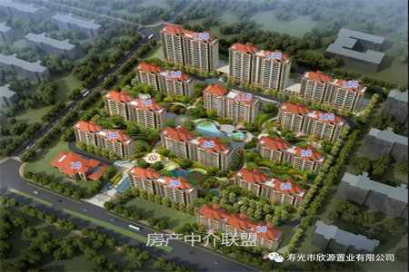 舜王舜王花园3室1厅1卫92m262万