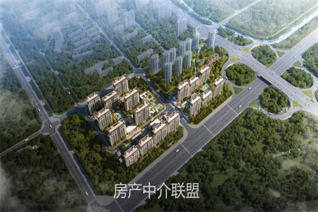 东平佛山明湖四实小学区房，有公用停车位